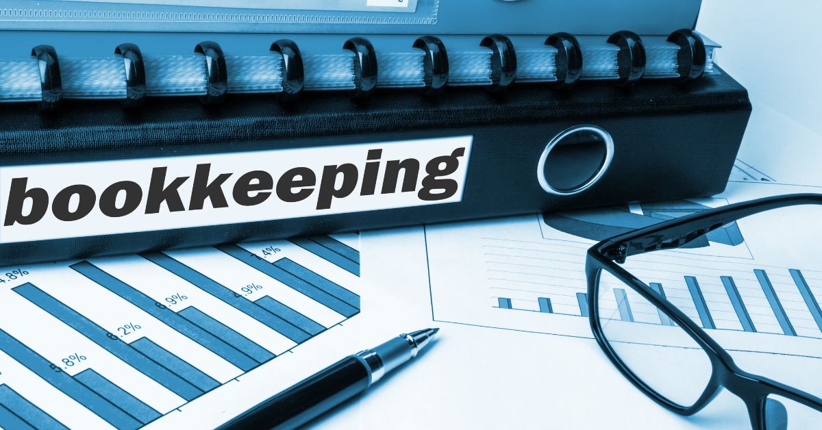 Bookkeeper Jobs in Canada