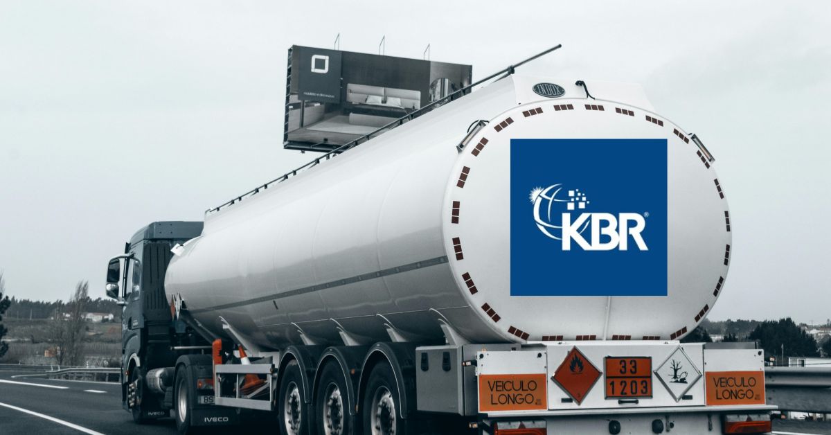 Heavy Truck Driver Jobs In Saudi Arabia